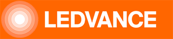 ledvance logo